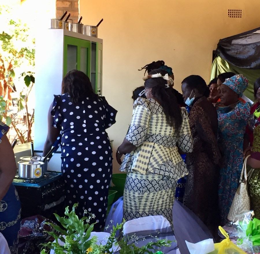 985AD4C9-BB03-4F21-B490-8DA5D30297C9