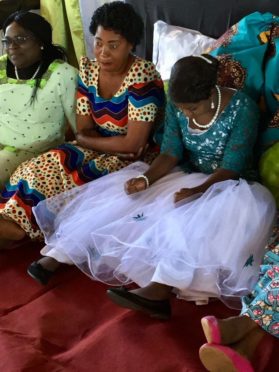 B6305CA5-85A9-4D75-A76C-126C8ABE17E2