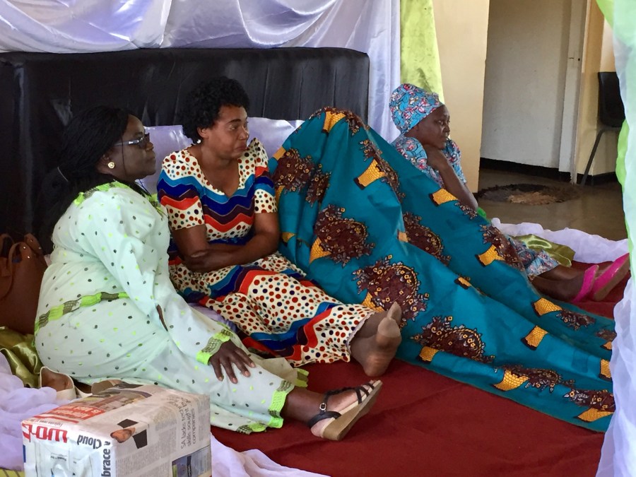 C743BB96-99D2-4F5C-B891-32F1EC6238BD