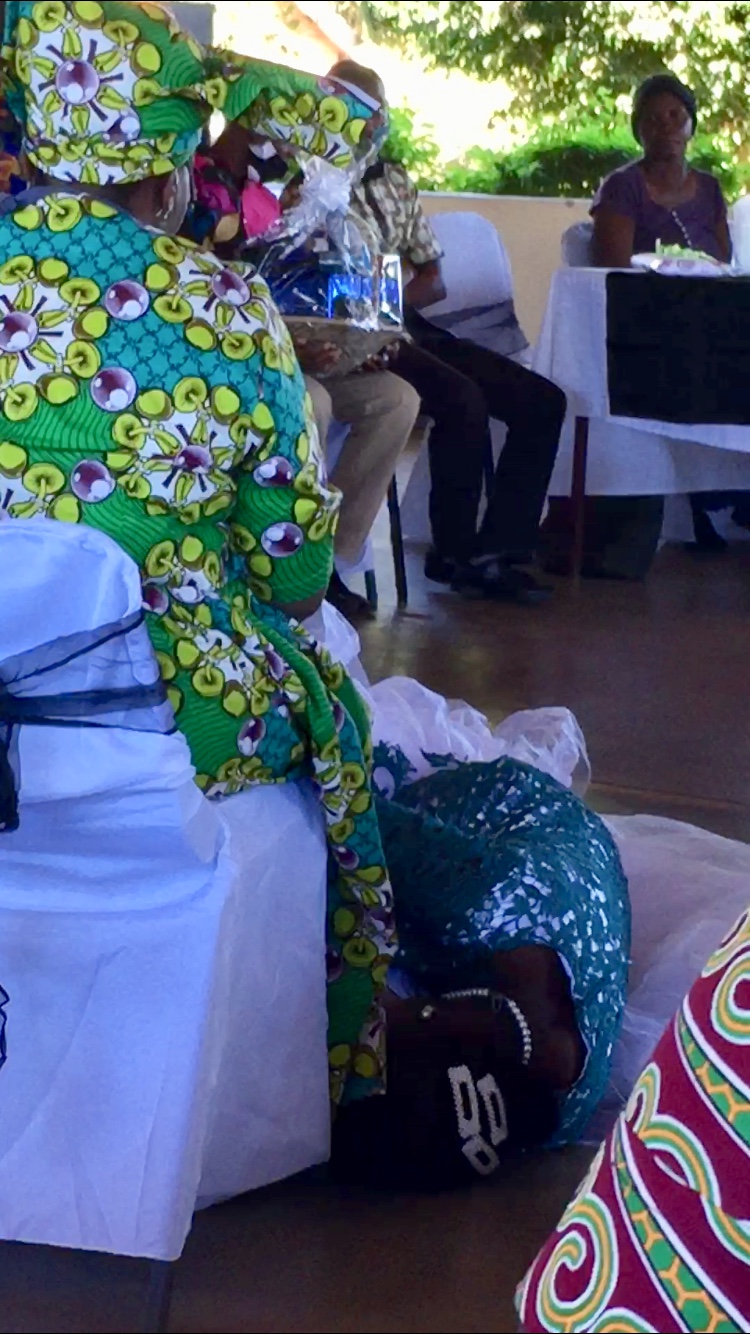 F694F956-570D-457D-A482-D94AFA3F7D38