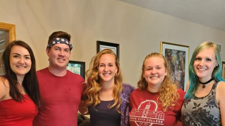 023FF514-0022-4B59-9BBC-19CBD6890031