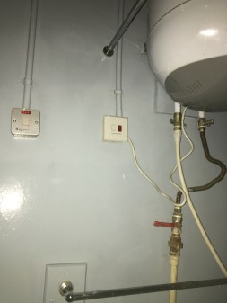 37632DCE-BA37-434F-A43C-5E6AB0B3E657